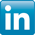 Follow Marie Biancuzzo on LinkedIn