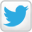 Follow us on Twitter