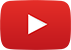 Follow Marie Biancuzzo on YouTube