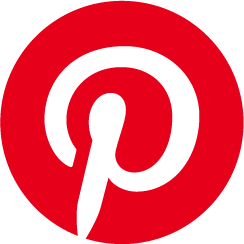 Follow Marie Biancuzzo on Pinterest