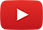 Follow Marie Biancuzzo on YouTube